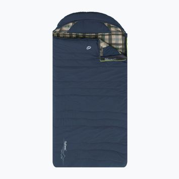 Outwell Camper Lux Schlafsack