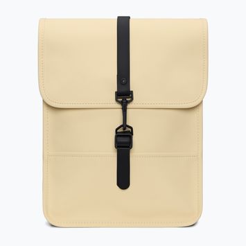 Rucksack Rains Micro 7 l gleam