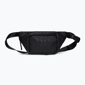 Bauchtasche Rains Bum Bag Mini 2,2 l house