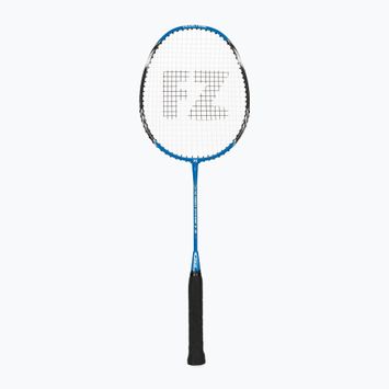FZ Forza Dynamic 8 blau aster Badmintonschläger für Kinder