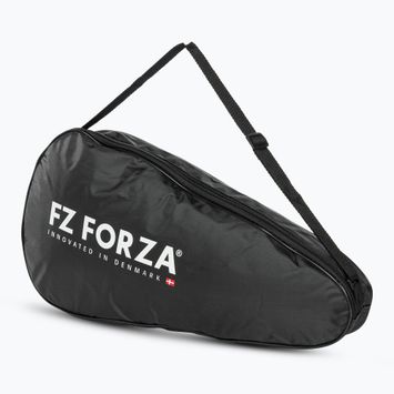FZ Forza Padel Schlägerhülle schwarz