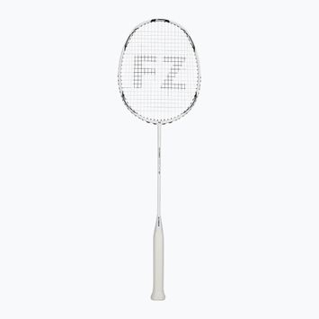 FZ Forza Speed Light 60 weiß Badmintonschläger