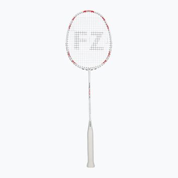 FZ Forza Speed Light 40 weiß Badmintonschläger