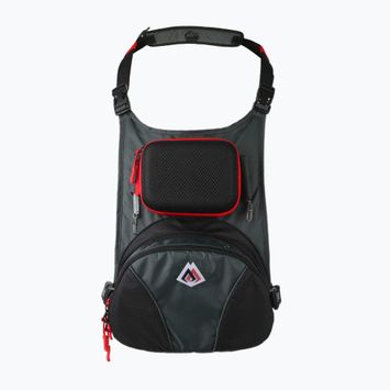 Rucksack wędkarski Mikado Chest Pack Active