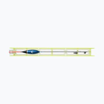 Mikado Schwimmer + Schnur + Hakenset blau SMSZ-004-1.0-12