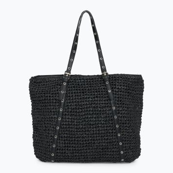 BIG STAR Damentasche JJ574096 schwarz