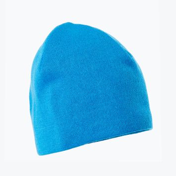 Viking Noma GORE-TEX Infinium blau Mütze 215/15/5121
