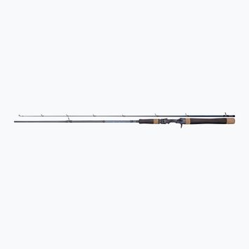DRAGON Fishing G.P.Concept Jerk 80H Spinnrute