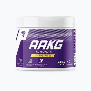 Trec AAKG Pre-Workout 24g Zitrone TRE/99