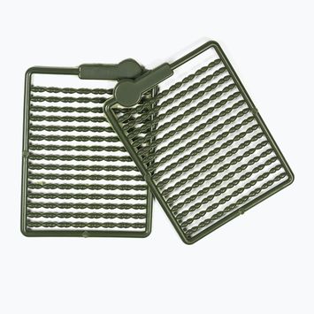 UNDERCARP Mikro-Köderstopper UC198