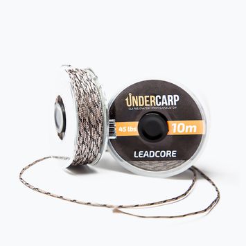 Bleikern für UNDERCARP Braunleiter UC93