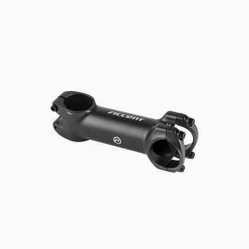 ACCENT Waldbrücke schwarz 610-04-345_ACC