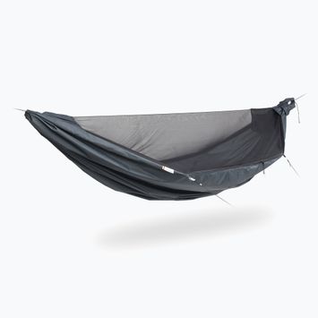 Trekking Outdoor Hängematte Lesovik Draka midnight sky