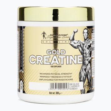 Fitness Authority Levrone Gold Kreatin 300 g