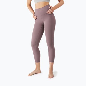Damen Yoga-Leggings Joy in me 7/8 801111