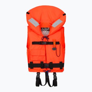 Aquarius 100N Kinderschwimmweste orange KAM000003