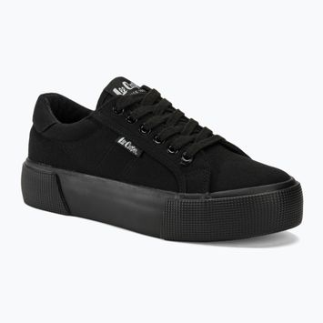 Damenschuhe Lee Cooper LCW-22-31-0885