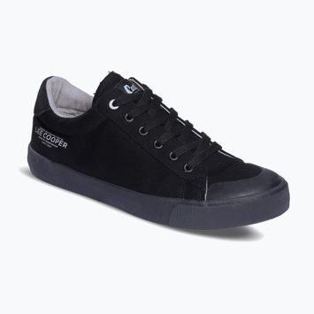 Turnschuhe Herren Lee Cooper LCW-24-02-2148M black