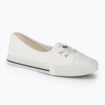 Damenschuhe Lee Cooper LCW-23-31-1791 white