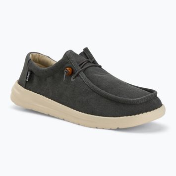 Herrenschuhe Lee Cooper LCW-25-01-3231MA grey