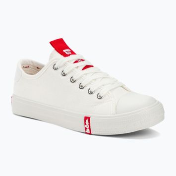 Damenschuhe Lee Cooper LCW-24-31-2239