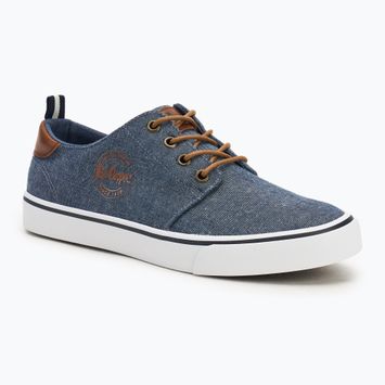 Lee Cooper Herrenschuhe LCW-25-02-3242MB Denim