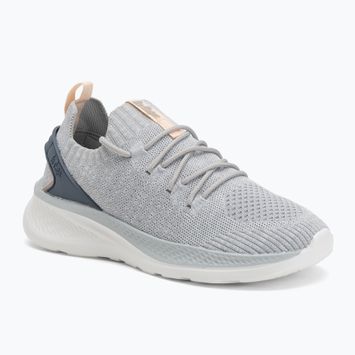 Lee Cooper Damen Schuhe LCW-25-32-3583LA grau