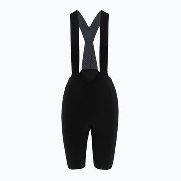 Damen Radhose Quest Sunline W schwarz