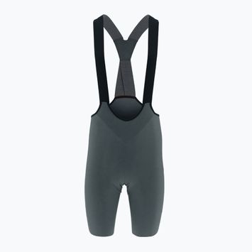 Herren Quest Sunline grau Radlerhosen