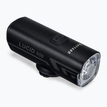ATTABO LUCID 600 Vorderradlampe ATB-L600
