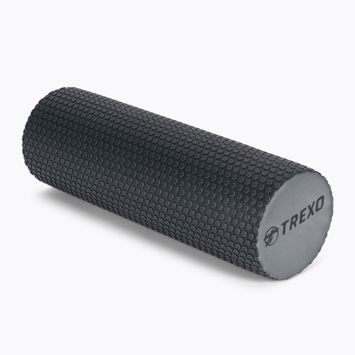 XTREXO EVA-Massagerolle grau MR-EV02Z