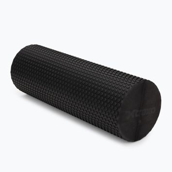 XTREXO EVA-Massagerolle grau MR-EV02Z