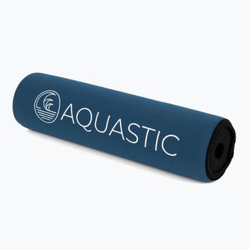 SUP AQUASTIC Paddelschwimmer blau AQS-SFS001