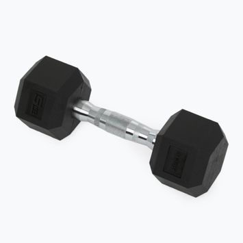 Kurzhanteln XTREXO Hex HXD50 5 kg