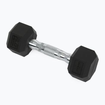 Kurzhanteln XTREXO Hex HXD25 2.5 kg