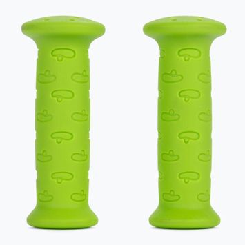 HUMBAKA Roller Griffe HBK-S6Y grün