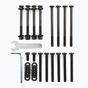 OneTeam Gateway-Montageschraubensatz OT-SG3016