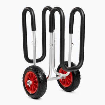 SUP-Boardwagen AQUASTIC SPT002
