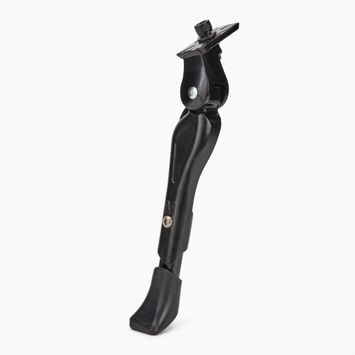 ATTABO Fahrradständer 20" Schwarz