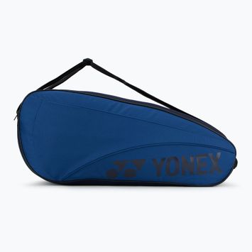 Tennistasche YONEX Team Racquet Bag 6R sky blue