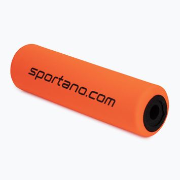 SUP-Paddel-Schwimmer Sportano SPT-B5I001-RD Rot