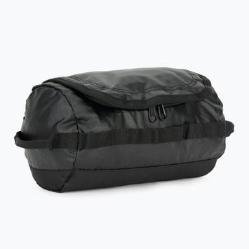 Kadva Fresher Touring Kosmetiktasche schwarz