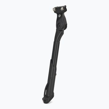 ATTABO Fahrradständer Evo 18/40 mm 24-29" schwarz