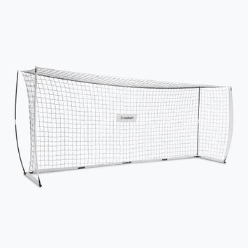 Tor OneTeam Flex Square 500 x 200 cm weiß