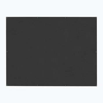 Boden für das Zelt Kadva Planko 2 x 2,5 m