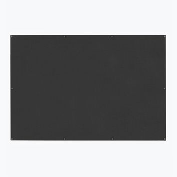 Boden für das Zelt Kadva Planko 3 x 4 m