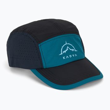 Basecap KADVA Hiker Cap khaki