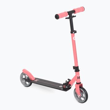 Kinder-Roller ATTABO 145 rosa