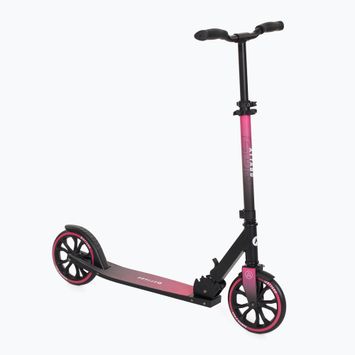 ATTABO 205 Tretroller rosa