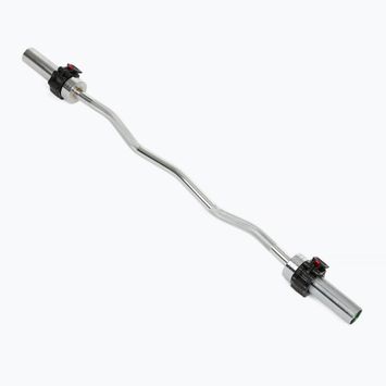 XTREXO gebrochener Greif TX-CBB120 grau